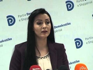 AKUZAT E PD EDI RAMA TE BEJE TRANSPARENCEN E NDERTIMIT NE DAJT LAJM