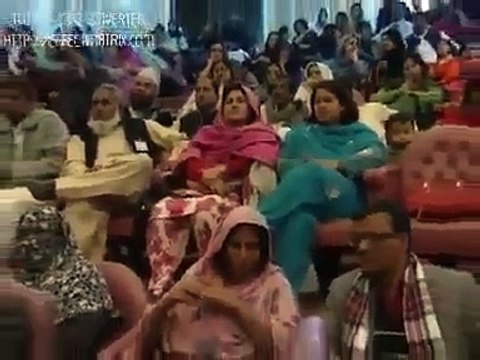 very nice es bachay ke lalkar to dekho must watch plz