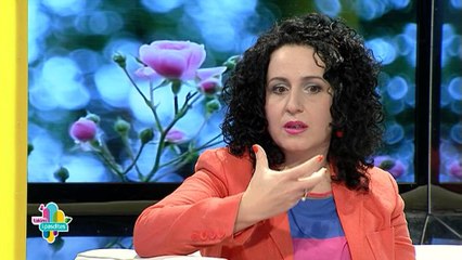 Takimi i pasdites - PIKAT, TENDENCA E VITIT 2013 - 21 janar 2013