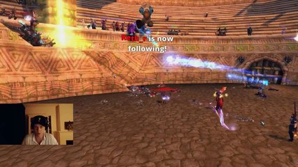 300,000 Subscribers! Thank You! - My Favorite Channels