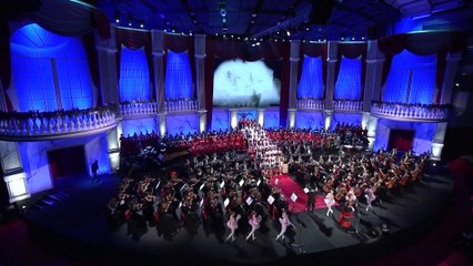 RRUGETIMI I KOMBIT: INVA MULA - DHURATE PER DITELINDJE