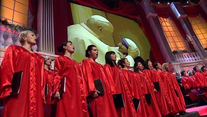 RRUGETIMI I KOMBIT: KORI - NENE TEREZA