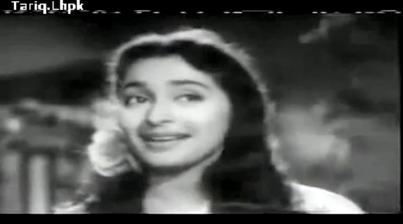 Ye raatein ye mausam nadi Ka kinara ye chanchal hawa