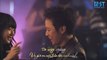 [Vietsub + Kara - 2ST] It Has To Be You - Yesung @ Cinderella's Sister OST