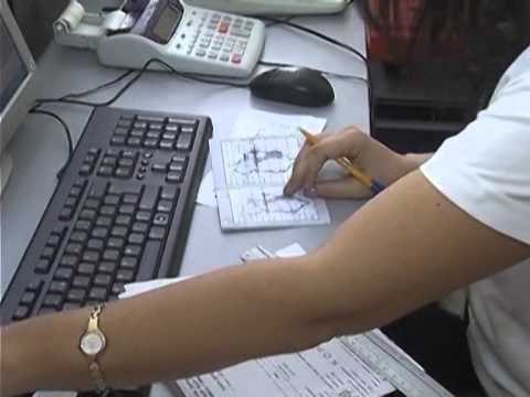 PAS IKJES SE CEZ SAHIT DOLLAPI NIS ZYRTARISHT PUNEN GATI RISTRUKTURIMI LAJM