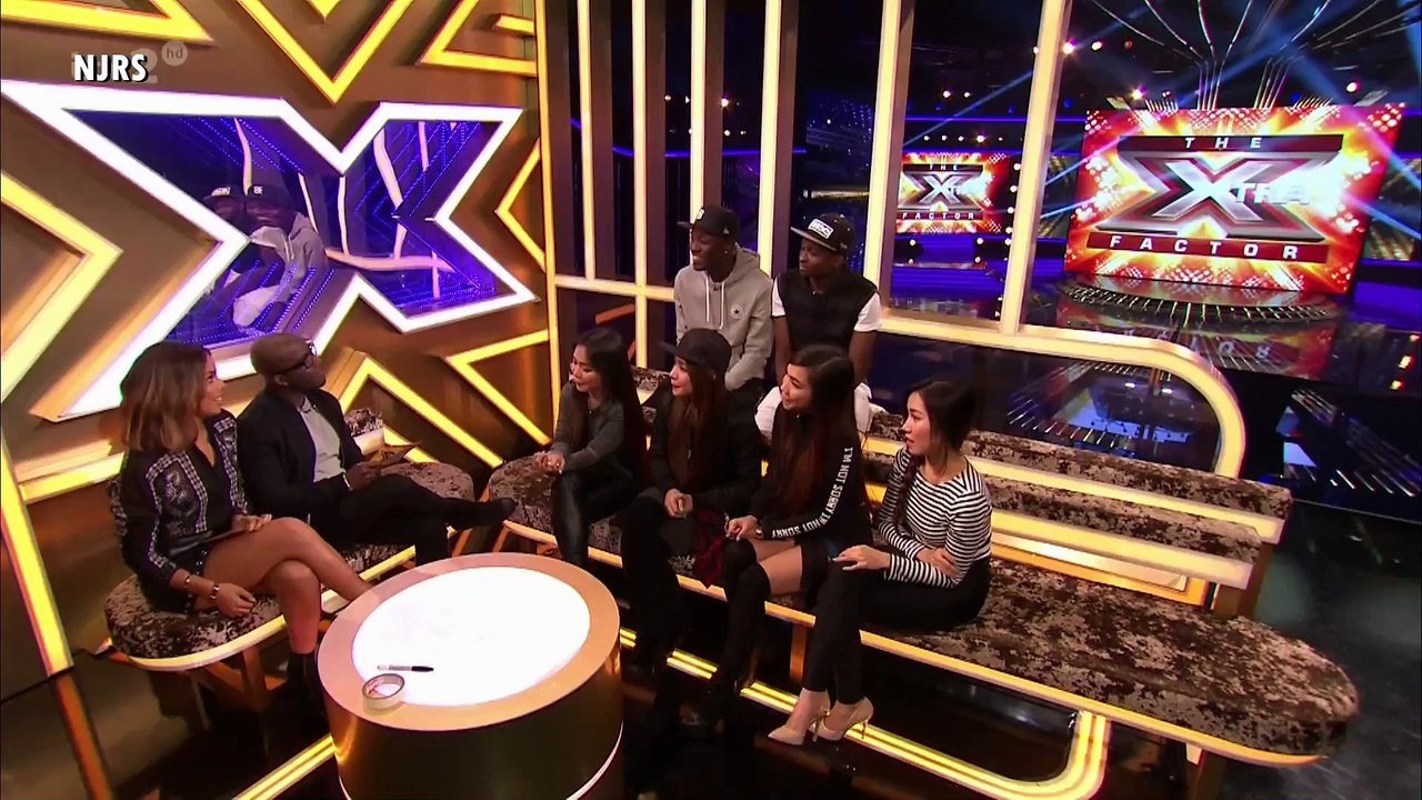 XF20151119