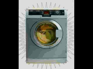 【 O216 3O6 O 633 】 AŞAĞIDUDULLU   VESTEL Servisi