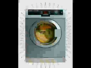 【 O216 3O6 O 633 】 NAMIKKEMAL   VESTEL Servisi