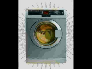 【 O216 3O6 O 633 】 BULGURLU   VESTEL Servisi