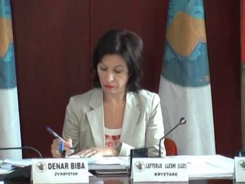 SHPERNDARJA E MANDATEVE PS RIKTHEHET NE VARIANTIN E PARE QE RREZOI NE NENTOR LAJM