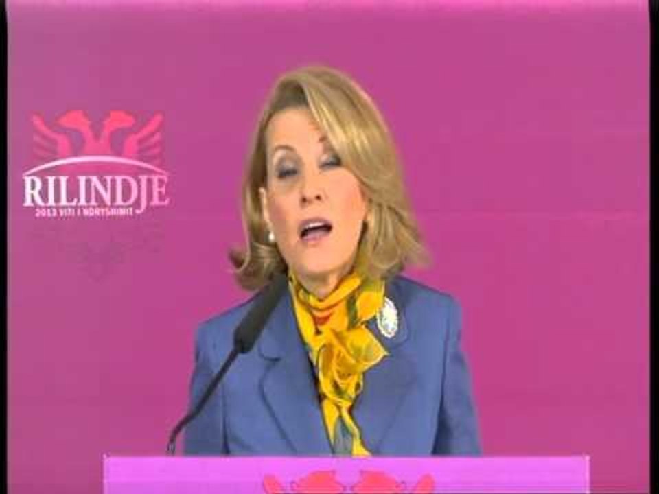 SHQETESIMET E BIZNESIT PS, KORRUPSIONI QEVERITAR PO MBYT BIZNESIN NE VEND LAJM