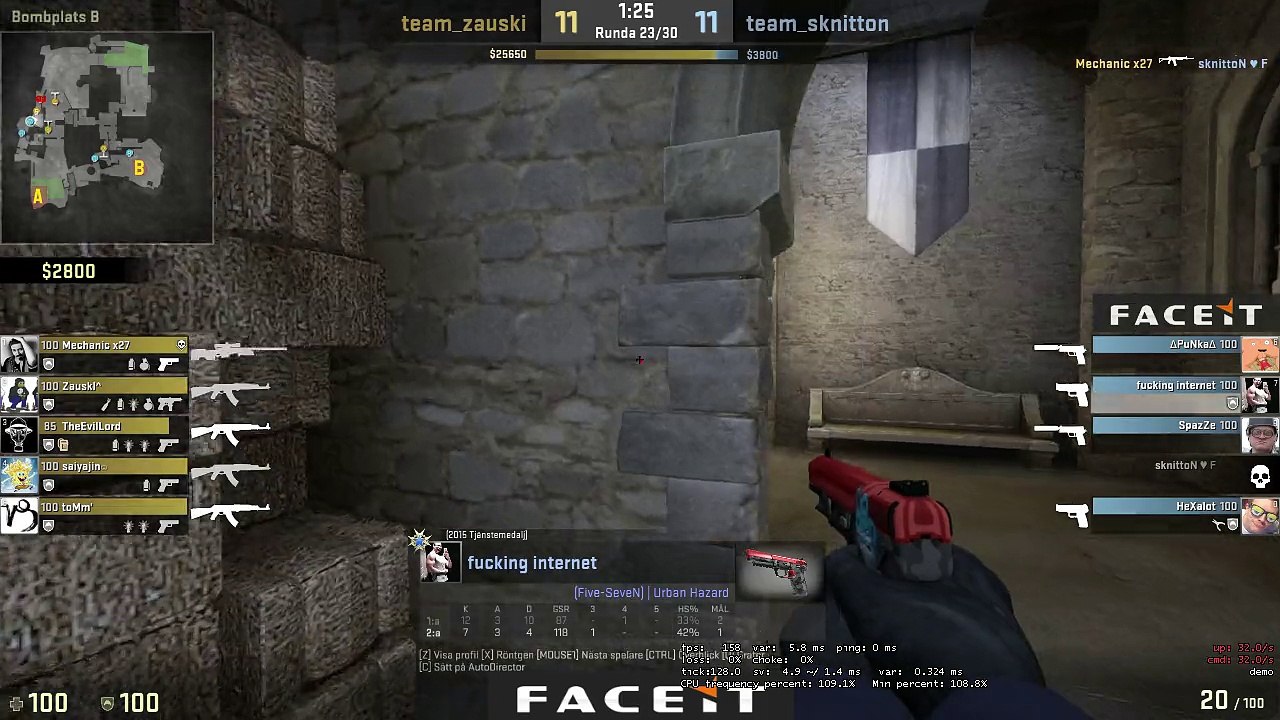 csgo 2015-11-22 21-42-14-05