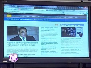 ZIP - 25 Janar 2013 Pj.1 - Vizion Plus - Informacion