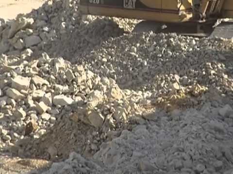 HALLET E BIZNESIT QEVERIA NUK PAGUAN, BIZNESI MERR PARA ME FAJDE LAJM