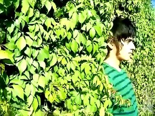 music ESDG Tecktonik Tijuana Mexico Electro Dance - Diego Go dg