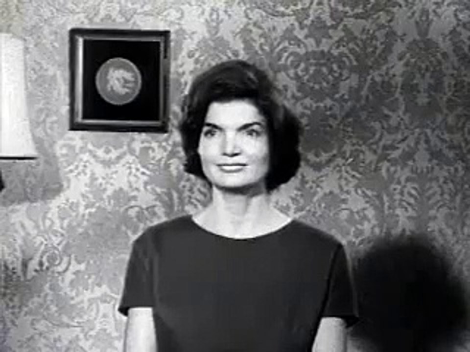 1960 Presidential Campaign Election Commercials John F Kennedy, Richard M Nixon