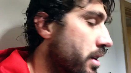 "Rien n'est perdu pour le RCT" (Lobbe)