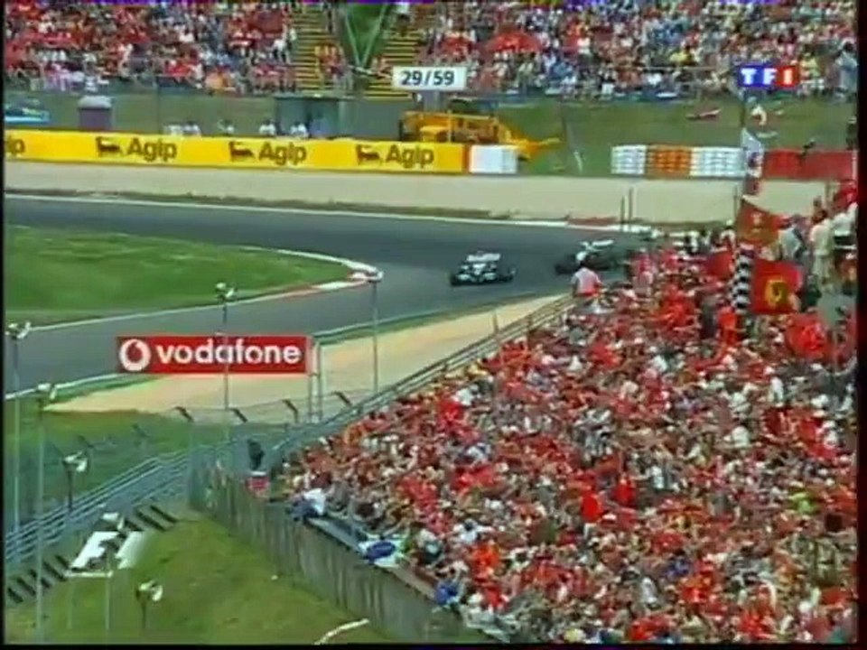 GP Europe 05 P4