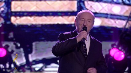 LUAN ZHEGU - "Fqinja" - 100 VJET MUZIKE