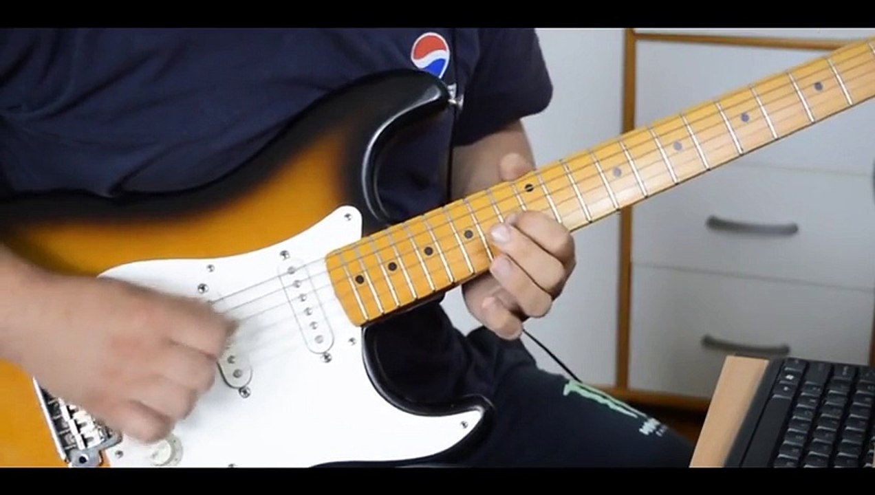 Pile - Ceca - intro lesson cover Video Watch