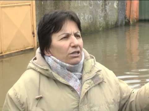 SHTEPITE NE SHKOZET PERMBYTEN PAS RESHJEVE TE SHIUT,BANORET KERKOJNE NDIHME LAJM