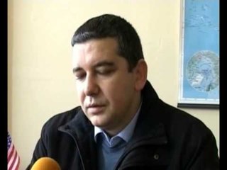 NUK MARRIN RROGAT  NDERPRITEN SUBVENCIONET PER PUNONJESIT E UJESJELLESIT LAJM