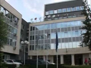 APELI I JAGLAND SEKRETARI I PERGJITHSHEM I KiE PER DIALOGUN KOSOVE E SERBI LAJM