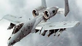 فيلم وثائقي - الطائرات الحربية في الجيش الروسي - HD