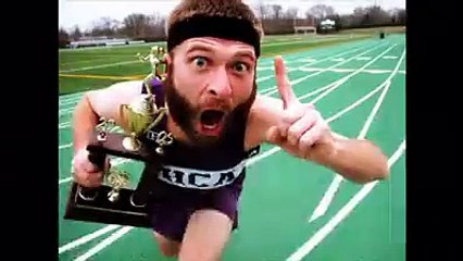 Kya khoob likha hai kisi ne - poetry