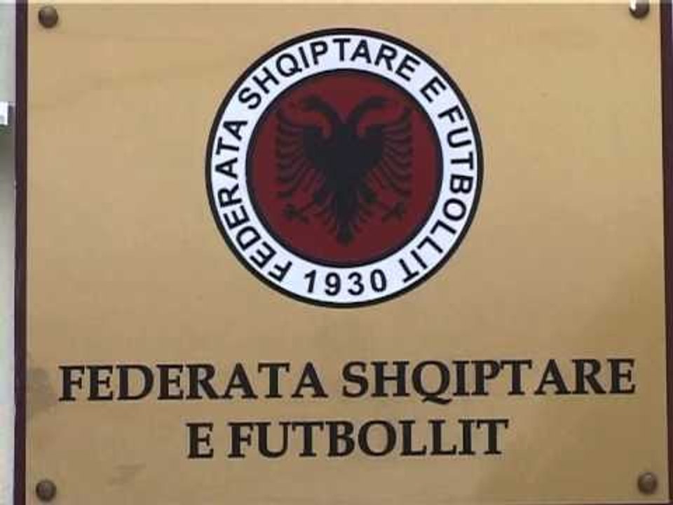 KOMITETI EKZEKUTIV I FSHF KUSH REFUZON KOMBETAREN NUK DO TE MARRE ME FTESE LAJM