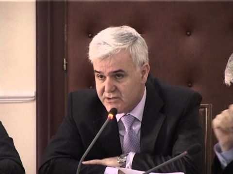 LIGJI I NEPUNESIT CIVIL OPOZITA BRAKTIS KOMISIONIN E LIGJEVE AKUZA MAZHORANCES LAJM