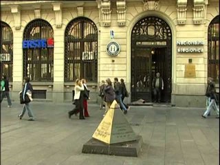 AKADEMIKET SERBE AKUZOJNE SHQIPTARET PER PROVOKIME TE NXITURA NGA SHBA LAJM