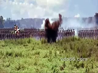 Komedi Klip Çok Komik