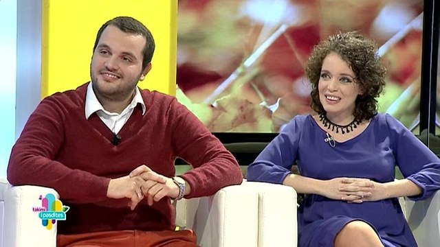 Takimi i pasdites - MARREDHENIA MOTER E VELLA & LOTET ARTIFICIAL - 28 janar 2013