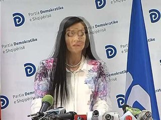 PD PER EDI RAMEN TE BEJE TRANSPARENCEN E FATURAVE TE PALLATIT TE GRUAS SE TIJ LAJM
