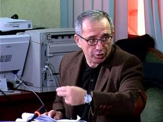 KOMISIONI I MEDIAS MBYLL DISKUTIMIN NE TERESI TE LIGJIT PER TRANSMETIMET LAJM