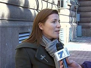 TAKOI EDI RAMEN KRYETARI I KOMUNES PERONDI DHUNON BASHKEFSHATARIN E TIJ LAJM