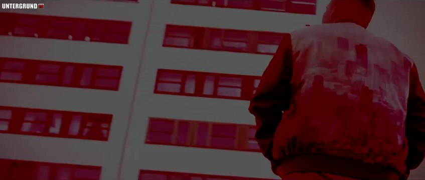 Fatal & Rico feat. Nizi - Kopfschmerzen ►prod von Peedie Beatz◄ (OFFICIAL HD VIDEO)