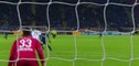Marcelo Brozovic Goal - Inter 4 - 0 Frosinone - 22/11/2015