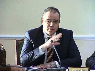 FINANCIMI I TERRORIZIMIT MIRATOHET LIGJI PER SHFRYTEZIMIN E LISTES SE ZEZE TE OKB LAJM