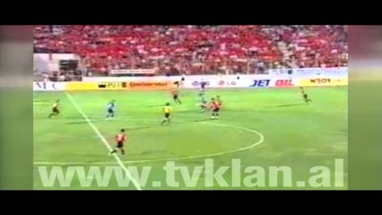 Opinion - LORIK CANA, 23 maj 2012