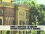 2012, rritja ekonomike 2 % - Vizion Plus - News, Lajme