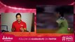 Wasim Akram Telling Story Of World Cup 1992 – You Will Forget Defeat Against India