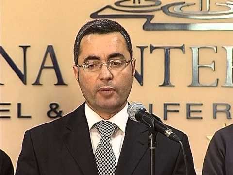 REZOLUTA CAME SHQIPTARET E MAQEDONISE I BASHKOHEN PDIU PER REZOLUTEN LAJM