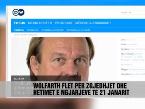 KQZ, jo platforme spektakli - Vizion Plus - News - Lajme