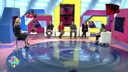 Takimi i pasdites - 100 VJETORI I PAVARESISE - 28 nentor 2012