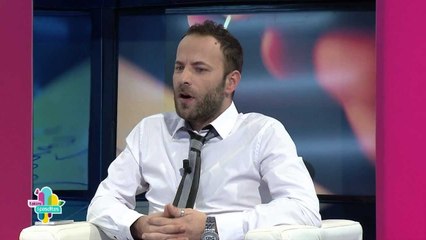 Takimi i pasdites - AFORIZMAT QE NA FRYMEZOJNE - 16 nentor 2012