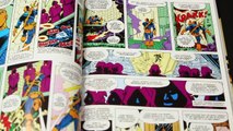 Top 10: Melhores quadrinhos da DC Comics | Pipoca e Nanquim #205