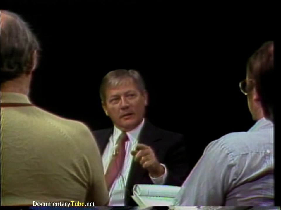 JFK ASSASSINATION: Evidence of Conspiracy (720p) Part 2