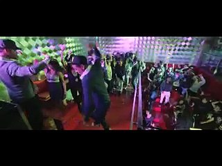 Tu Meri Baby Doll- GippY Grewal